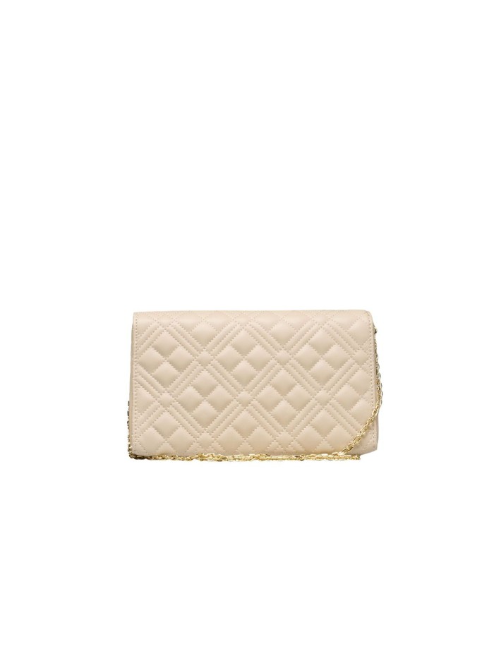 White Crossbody Bags