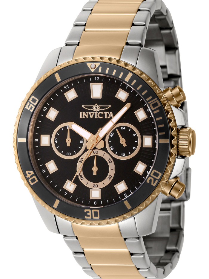 Yellow Watches