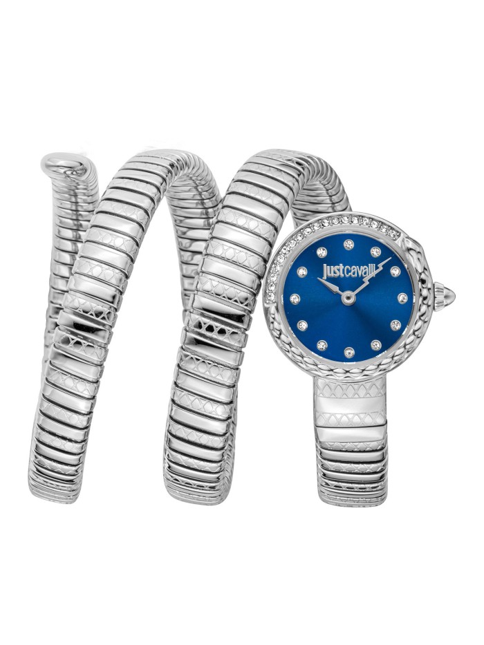 Grey Watches