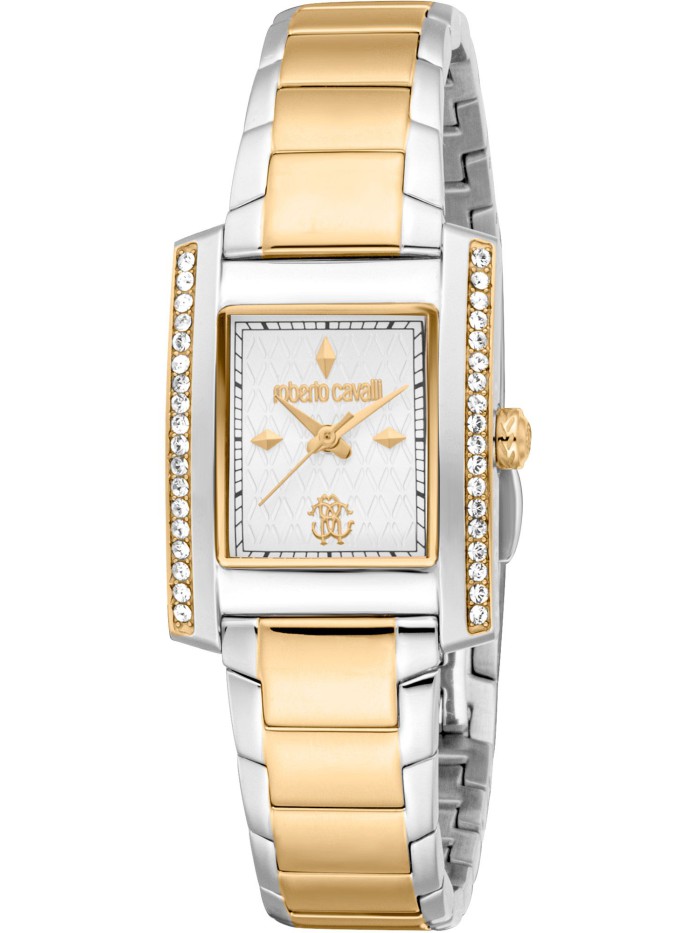 Yellow Watches