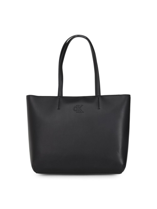 K60K610318-Shopping bags