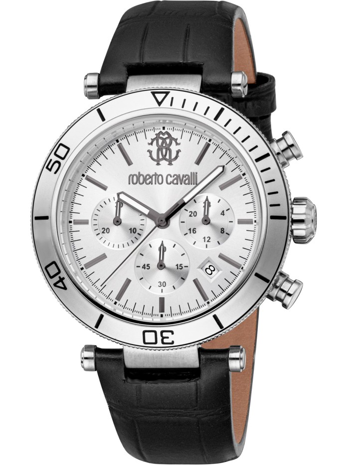 Black Watches