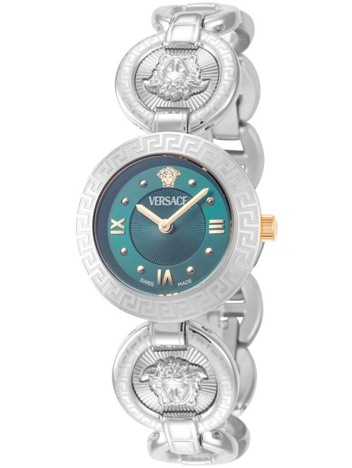 Grey Watches
