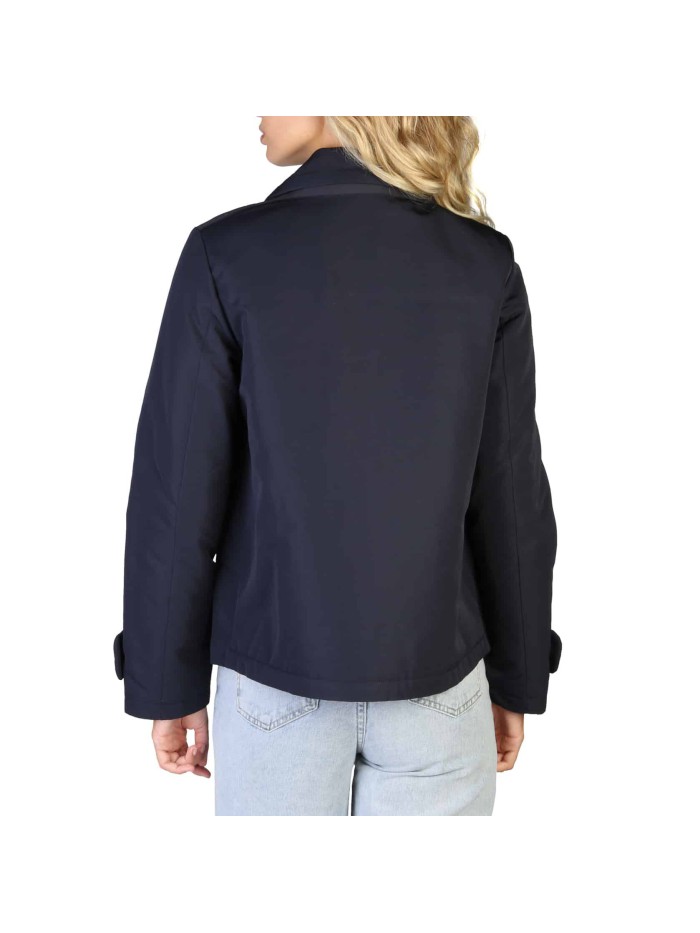 Jackets - W6421BT0351
