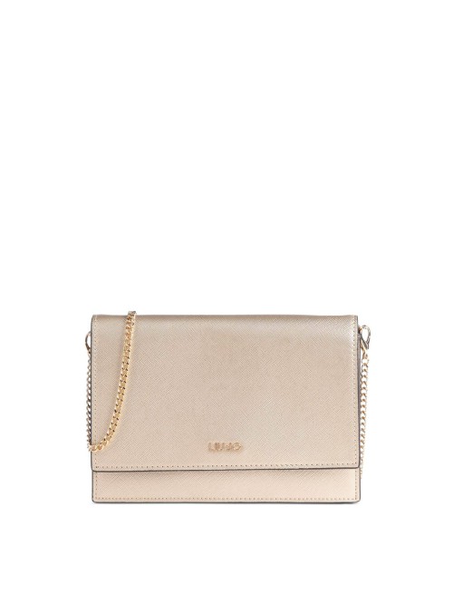 AA3271-E0087-Clutch bags