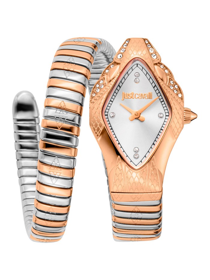 Grey Watches