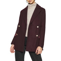 Coats - LEYRE_PL401864