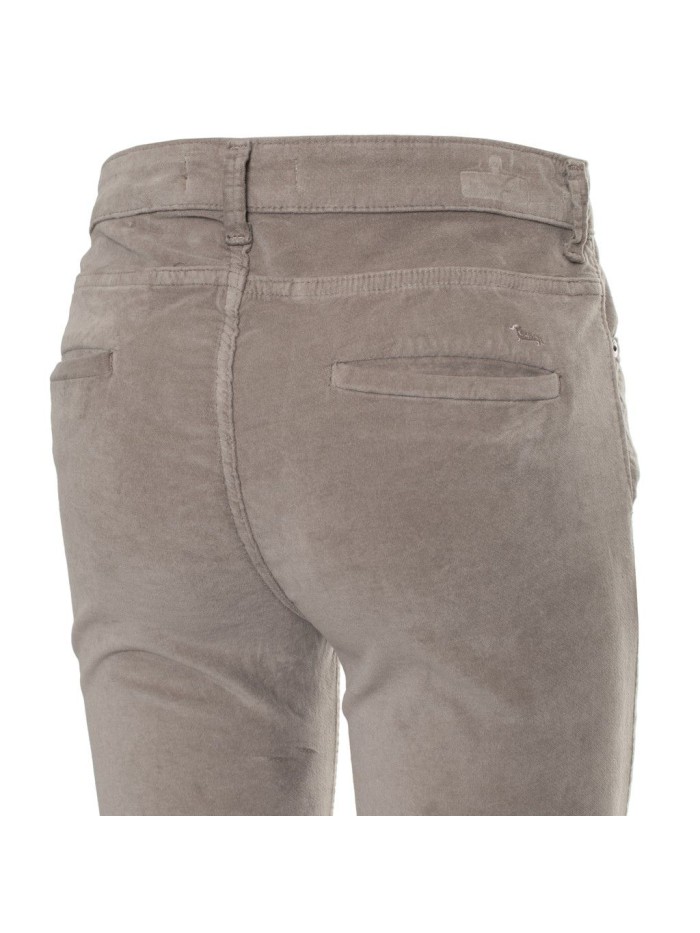 Brown Trousers