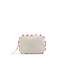 Grey Handbags