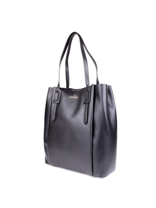 Black Handbags