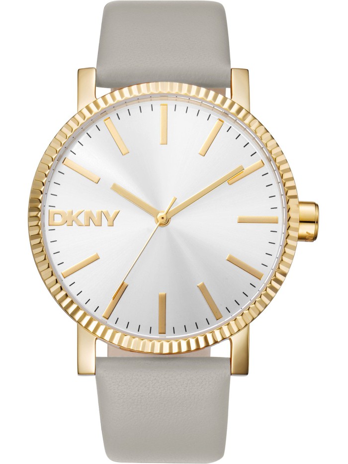 Grey Watches