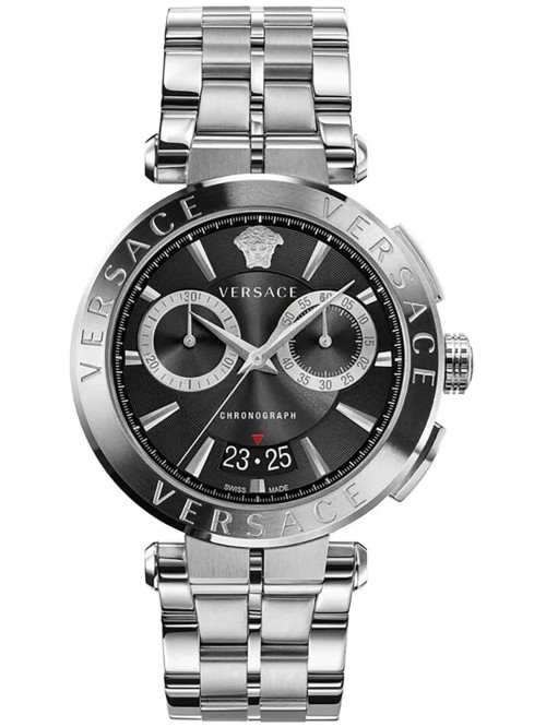 Grey Watches