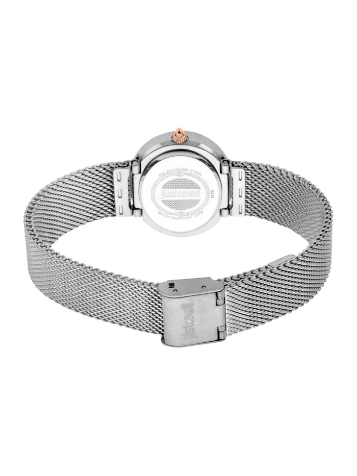 JC1L110M0-Watches