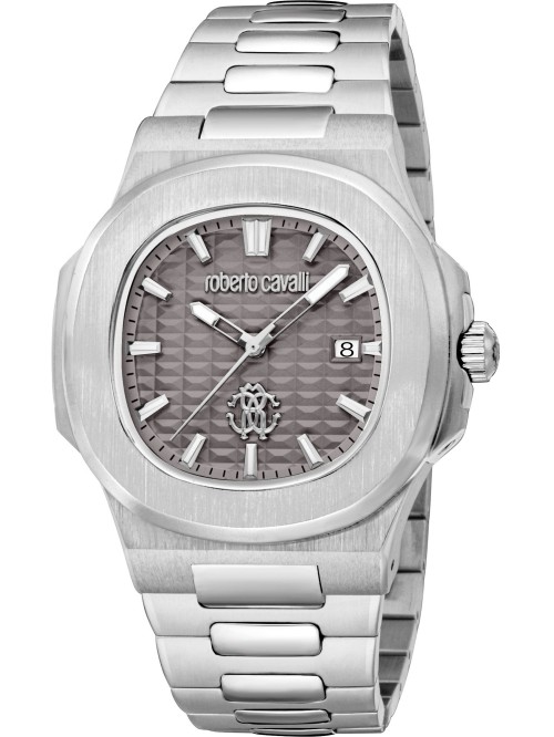 Grey Watches