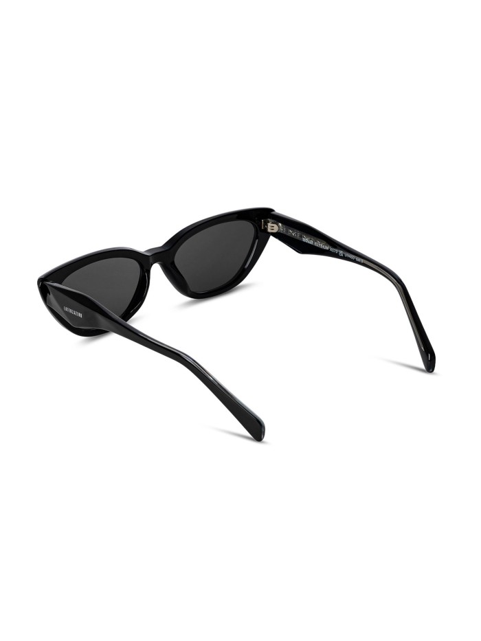 Black Sunglasses