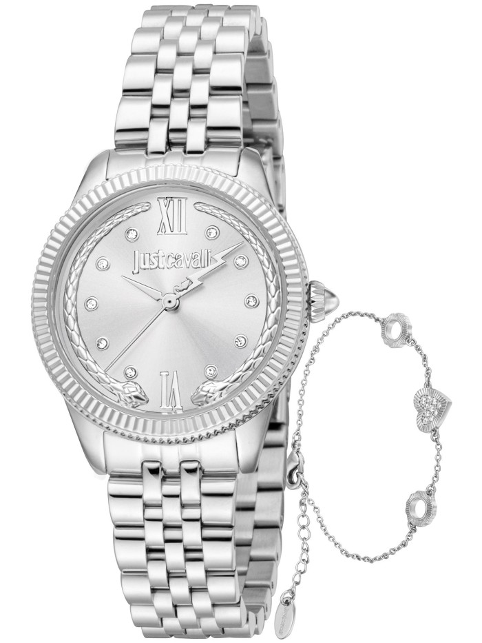 Grey Watches