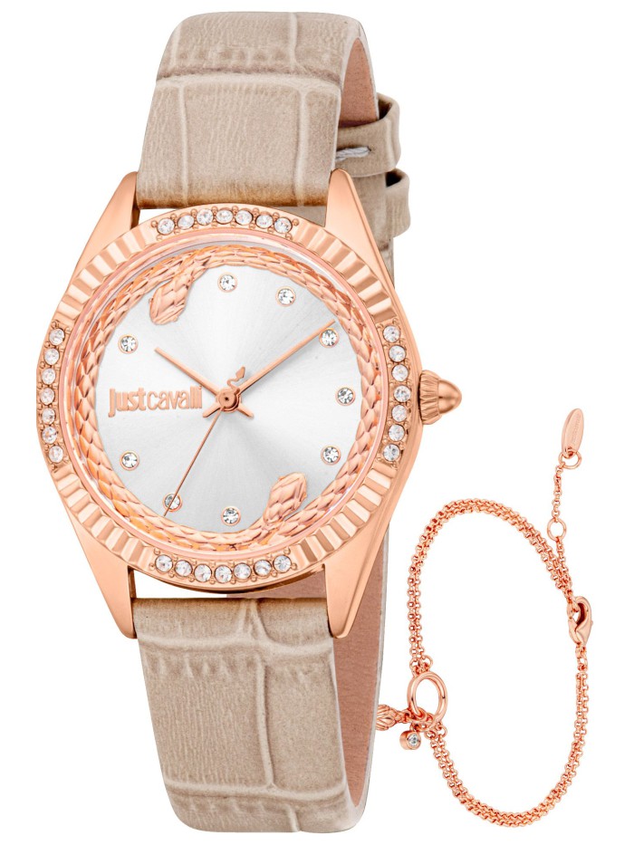 Grey Watches