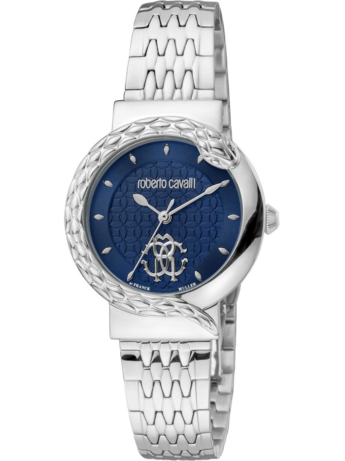 Grey Watches