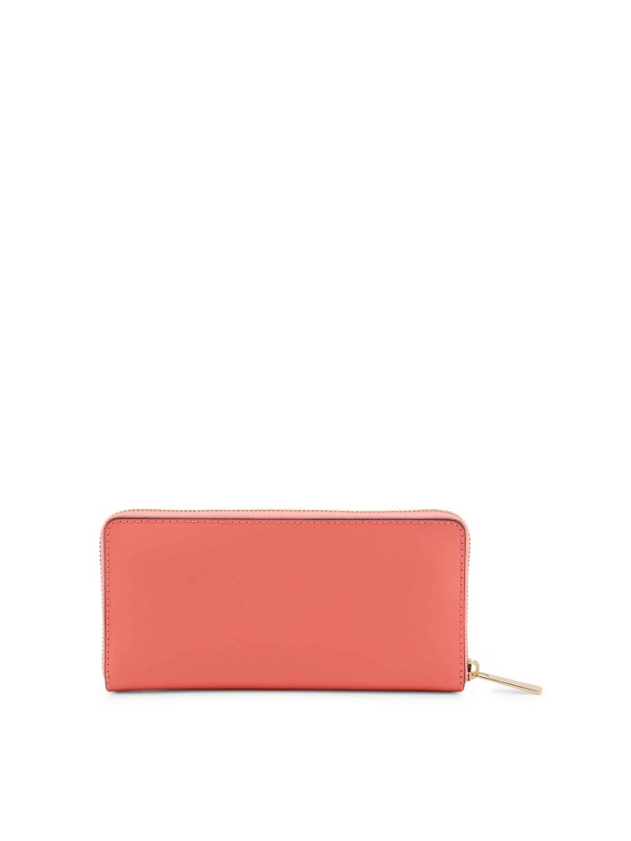 Pink Wallets