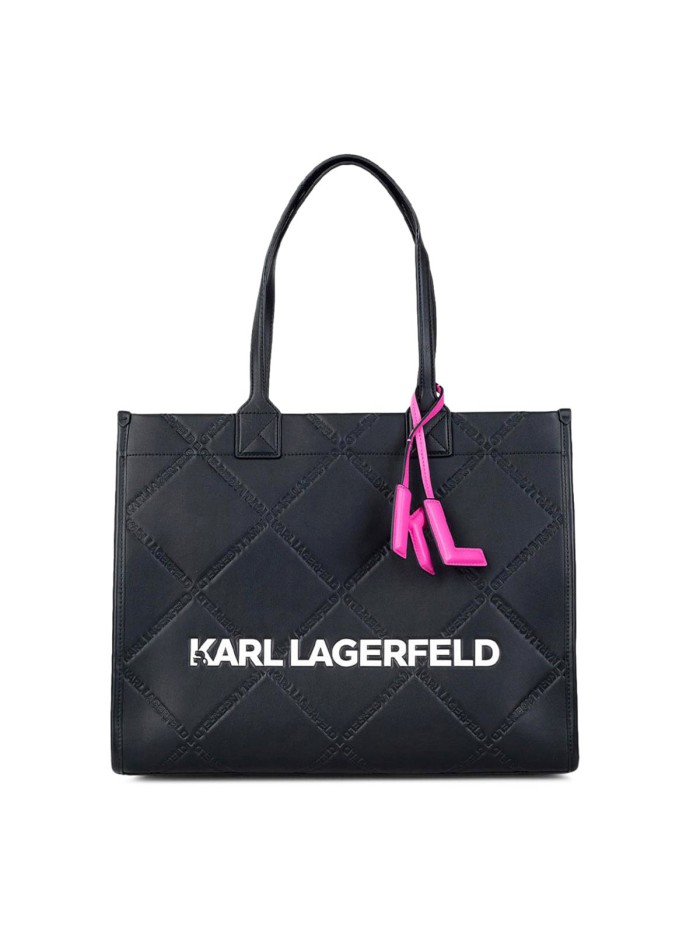 230W3030-Shopping bags