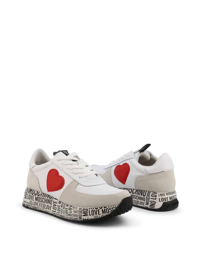 JA15364G1EIA4-Sneakers