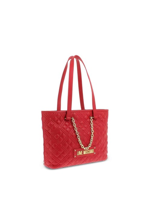Red Shoulder Bags