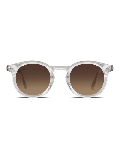 Brown Sunglasses