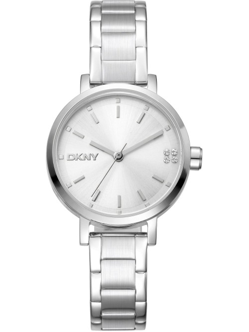 Grey Watches