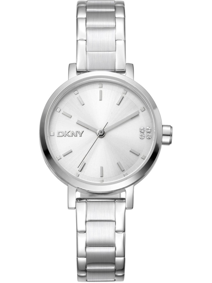 Grey Watches
