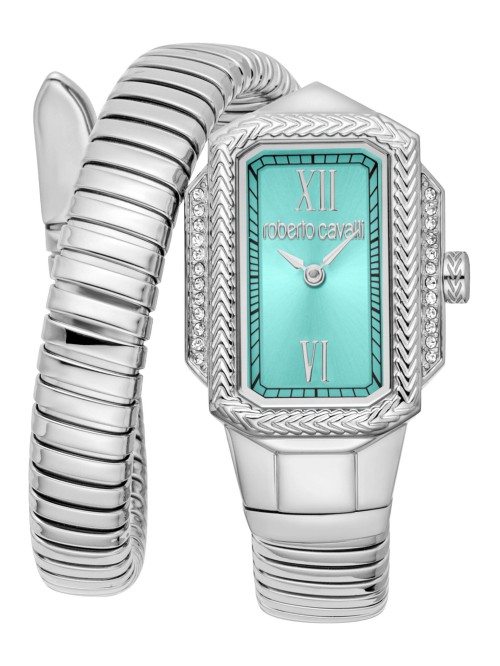 Grey Watches