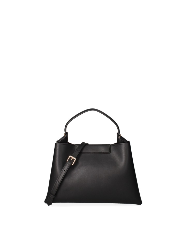 Black Handbags