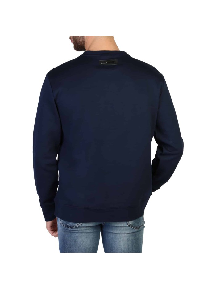 Sweatshirts - FIPS208