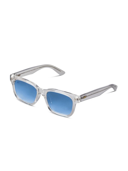 Black Sunglasses