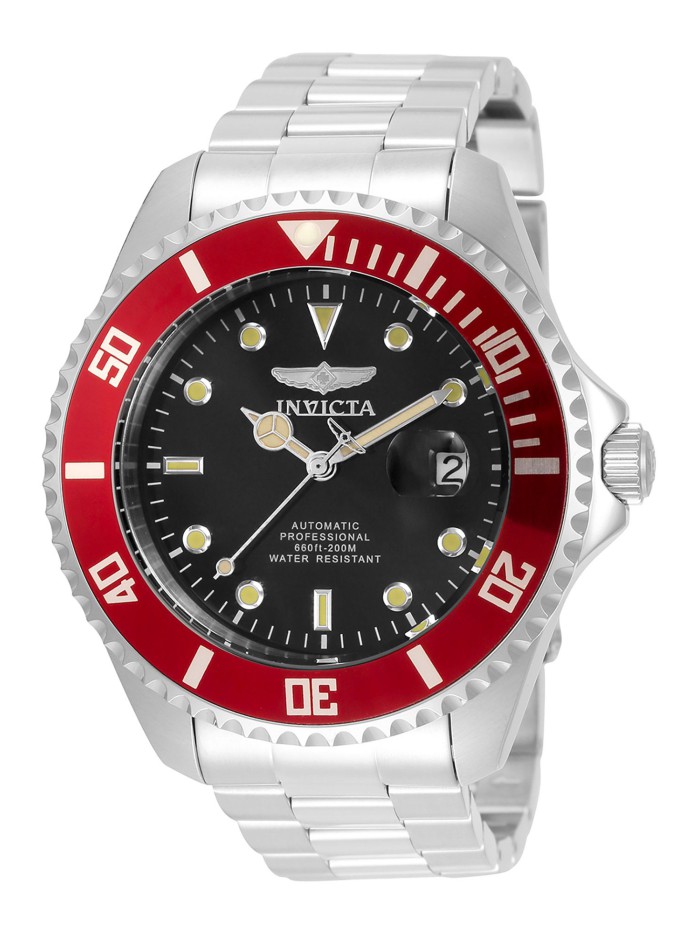Grey Watches