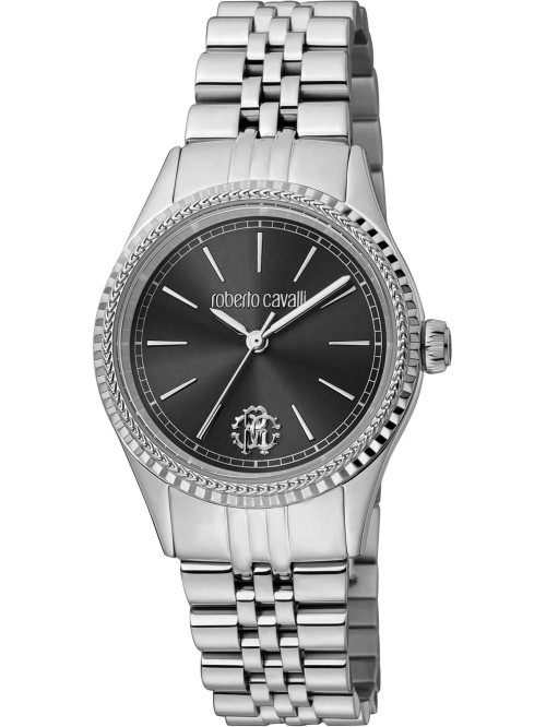 Grey Watches