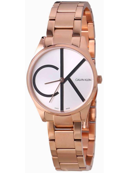 K4N23-Watches