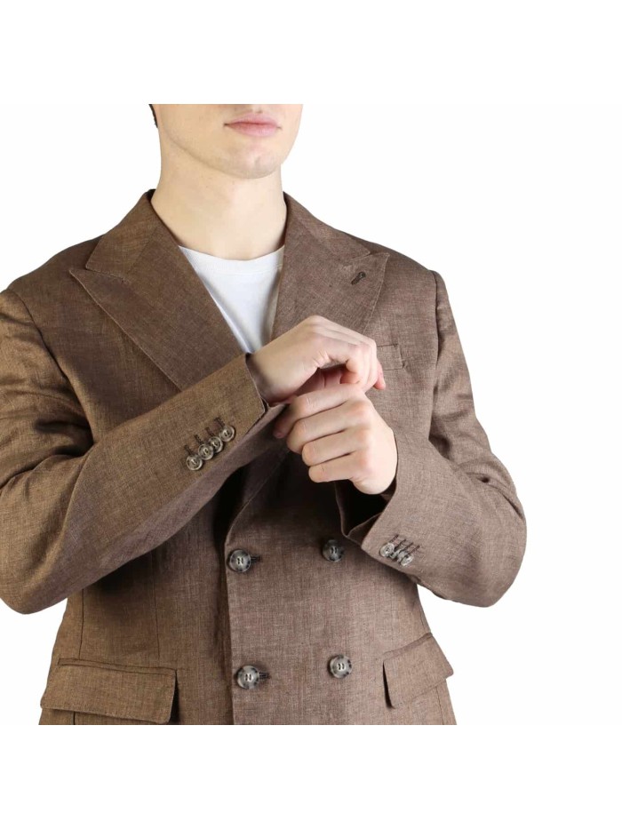 Formal jacket - G500_DA00
