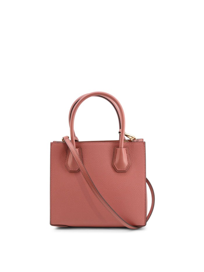MERCER_35F2GM9M2L-Handbags