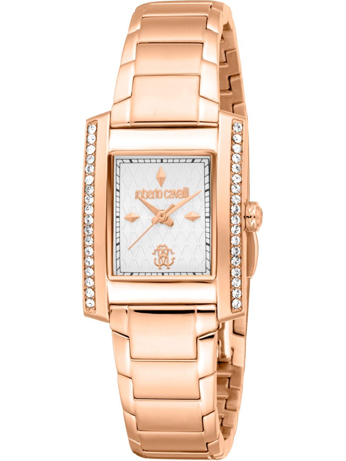 Yellow Watches