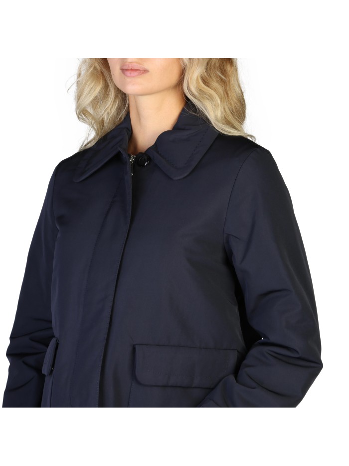 Jackets - W6421BT0351