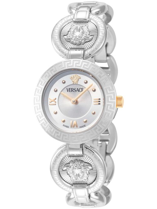 Grey Watches
