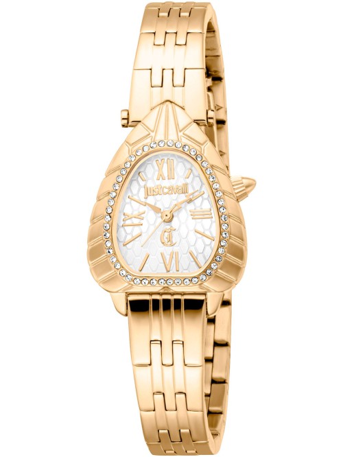 Yellow Watches