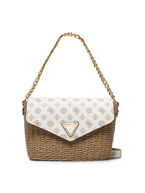 HWWL84-Shoulder bags