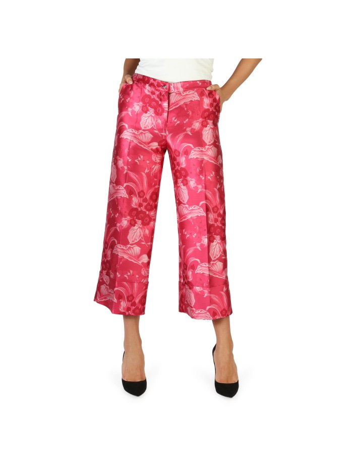Trousers - MELISSA