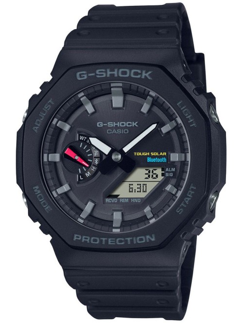 GA-B2_M-Watches