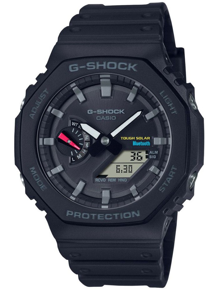 GA-B2_M-Watches