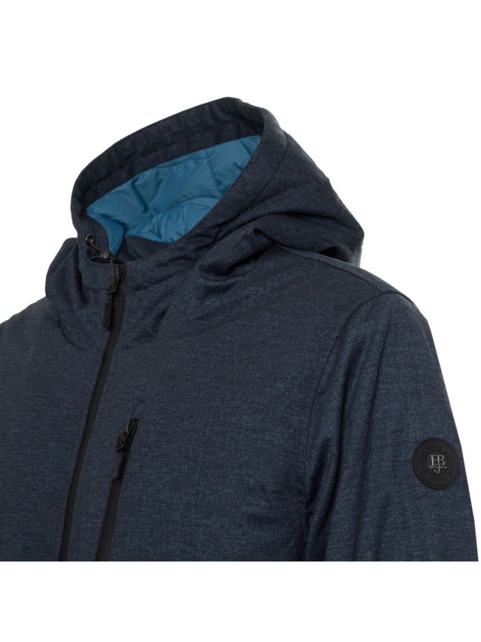 Blue Jackets