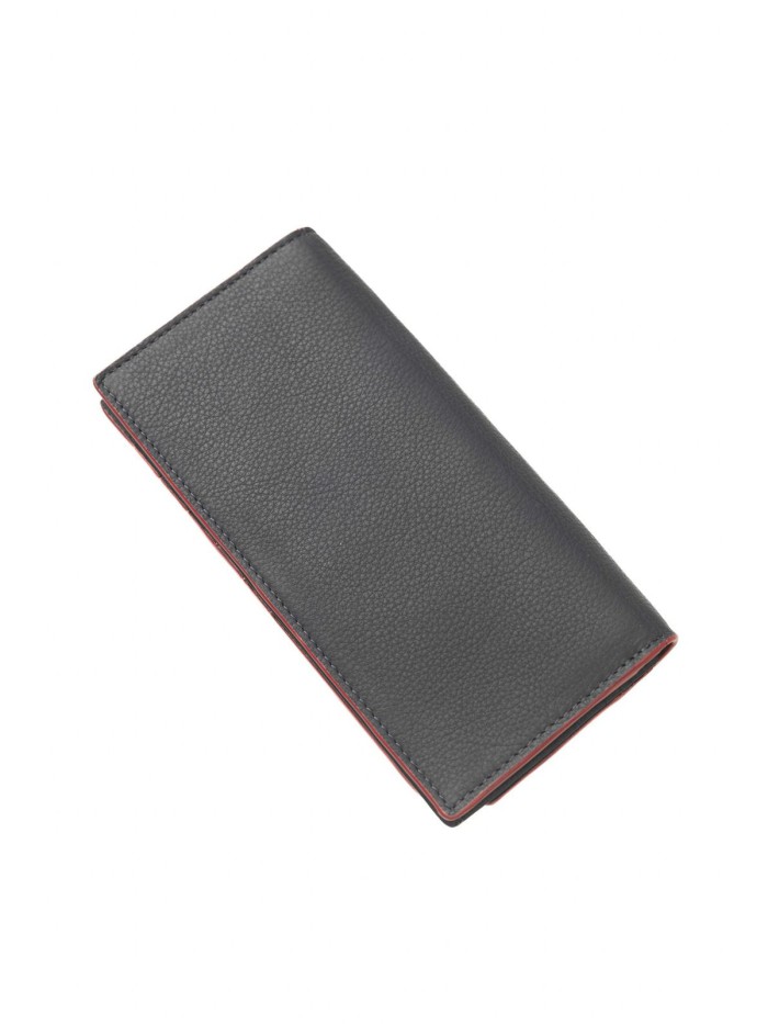 Blue Wallets