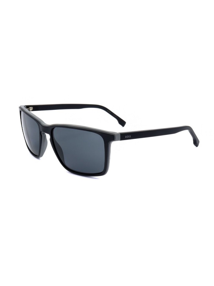 Black Sunglasses