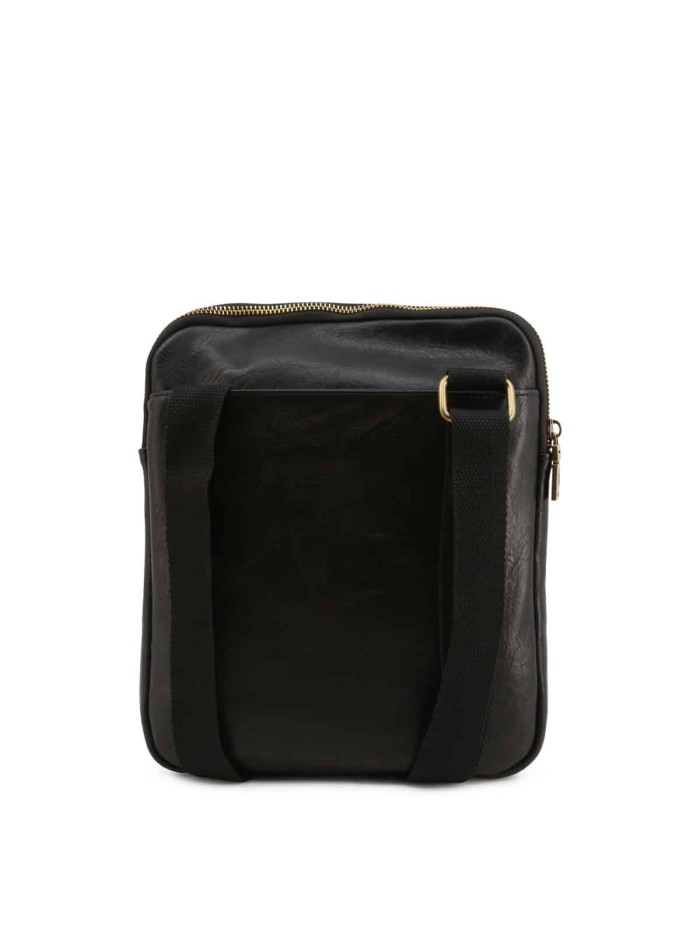 Black Crossbody Bags